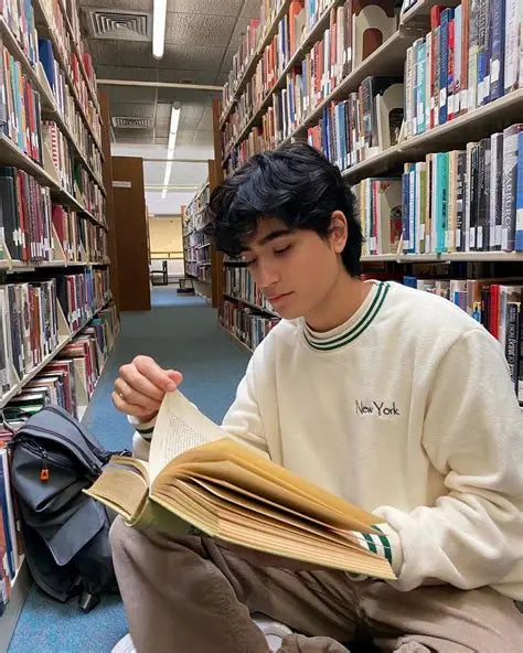 files/edoardo_review.jpg