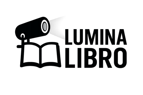 LuminaLibro